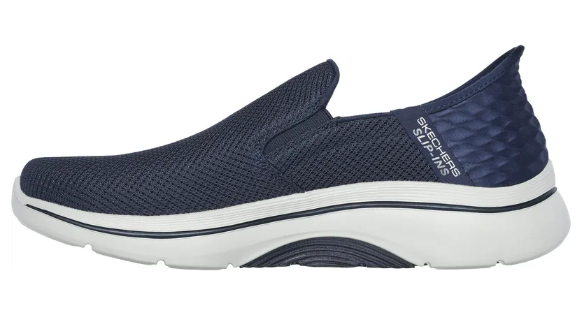 skechers-arch-fit-2-0 216600 NVY