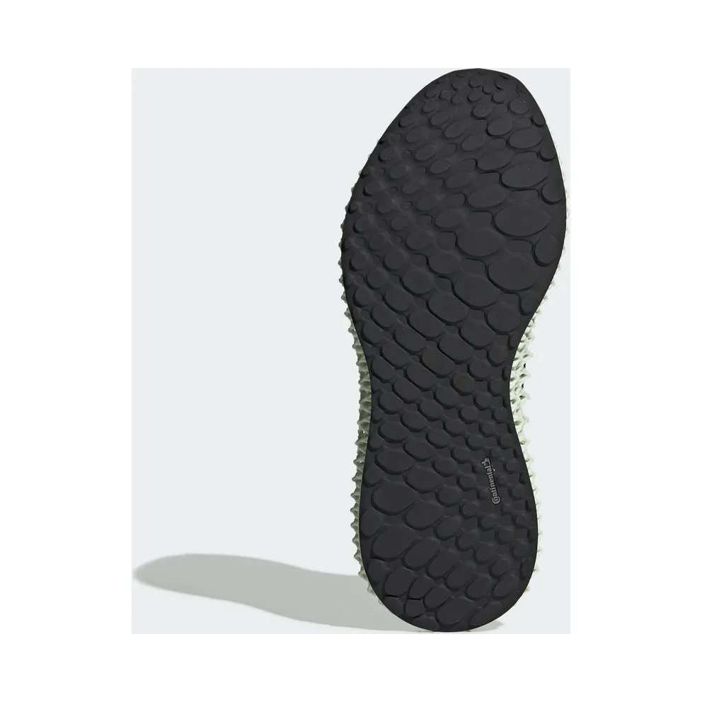 Adidas Alphaedge 4D Core Black (Reflective) (2019) (FV4686)