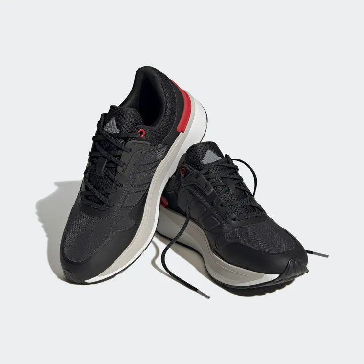 adidas-znchill HP9917
