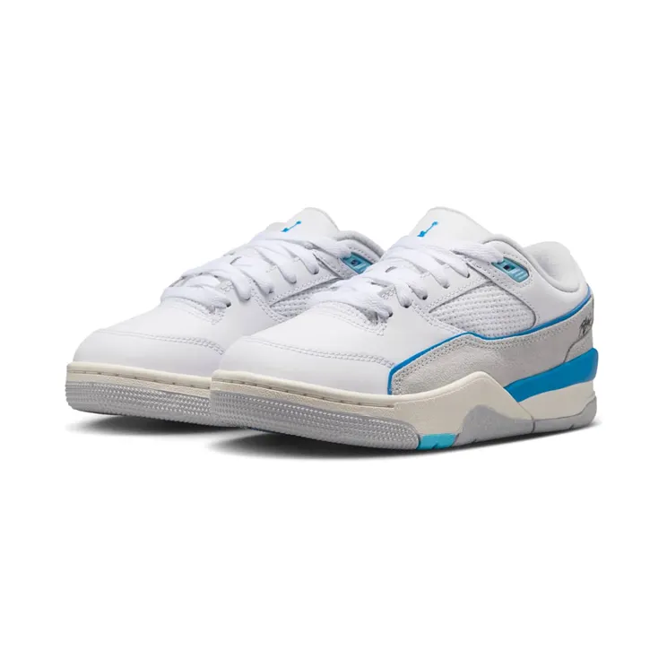 jordan-flight-court HF3333-104