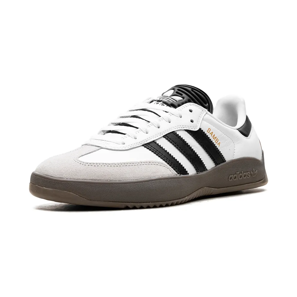 Adidas PUIG “Samba” “Samba” (JP5658)