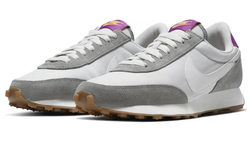 nike-daybreak CK2351-004