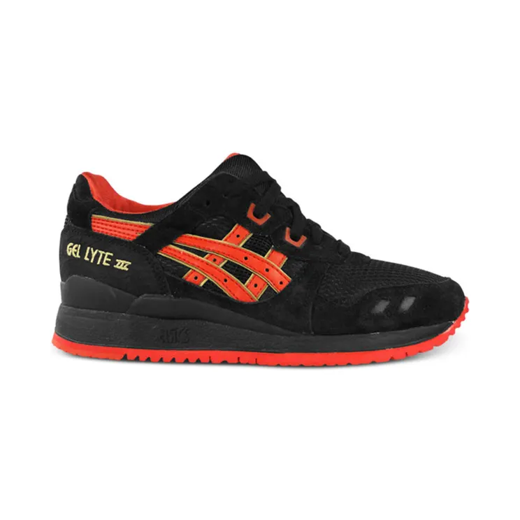 ASICS Gel-Lyte III Lovers and Haters (W)