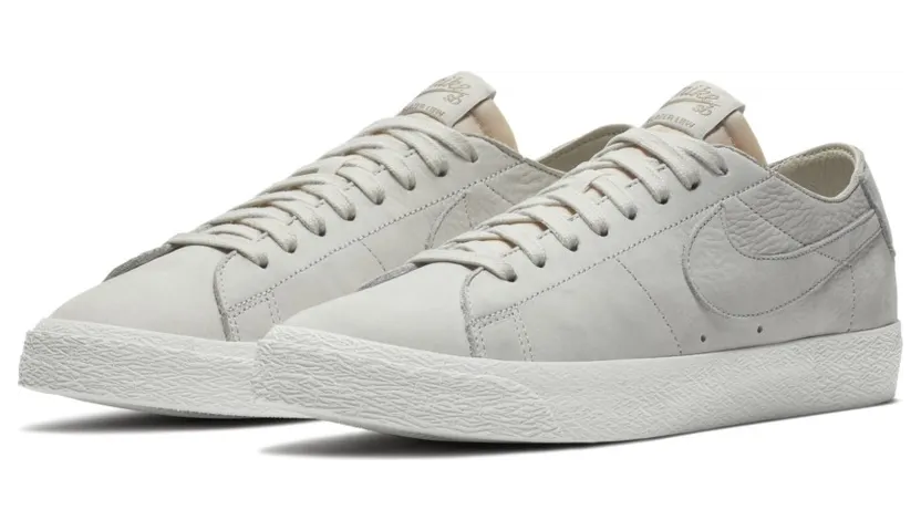 nike-blazer AA4274-001
