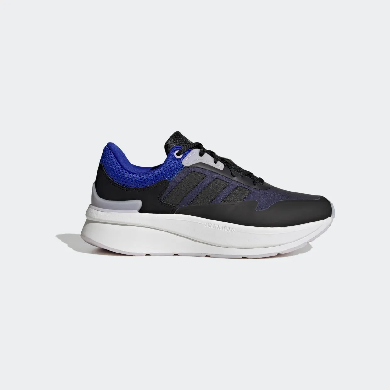 adidas-znchill GZ4897