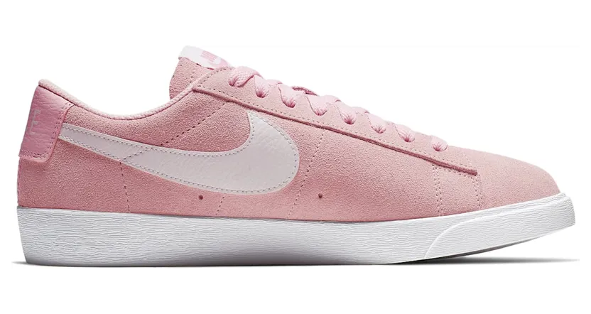 nike-blazer AV9373-600