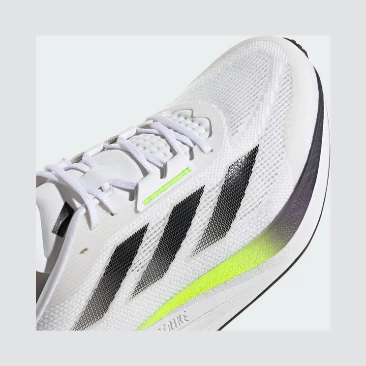 adidas-duramo ID8356
