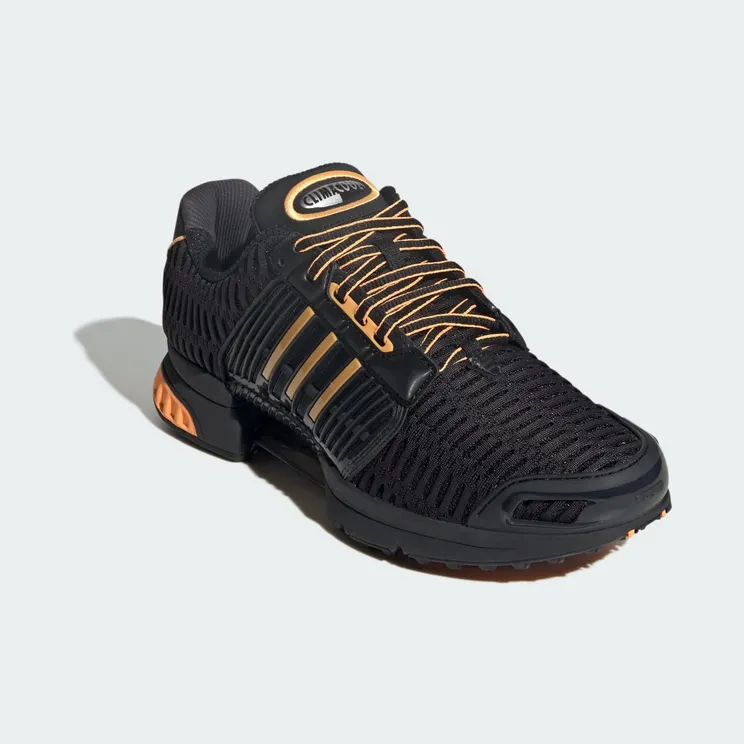 adidas-climacool JR7169