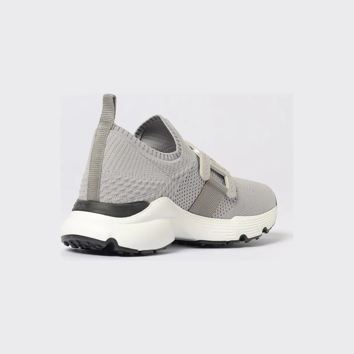 Tod’s Sneakers Grey (XXW54C0EM60Q6LB007) (2)