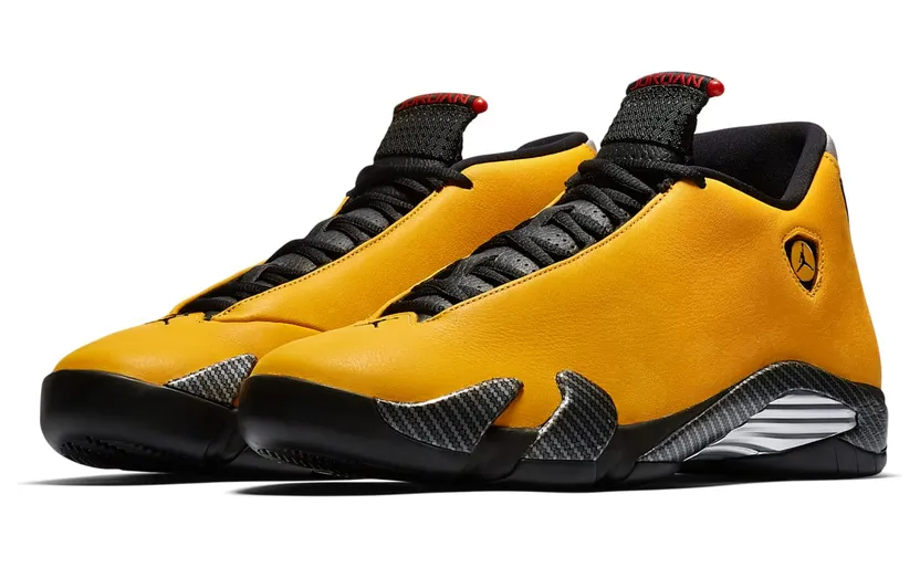 jordan-nike-aj BQ3685-706