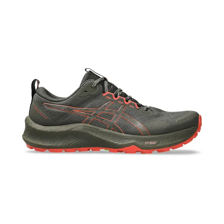 asics-trabuco-terra 1011C152-200