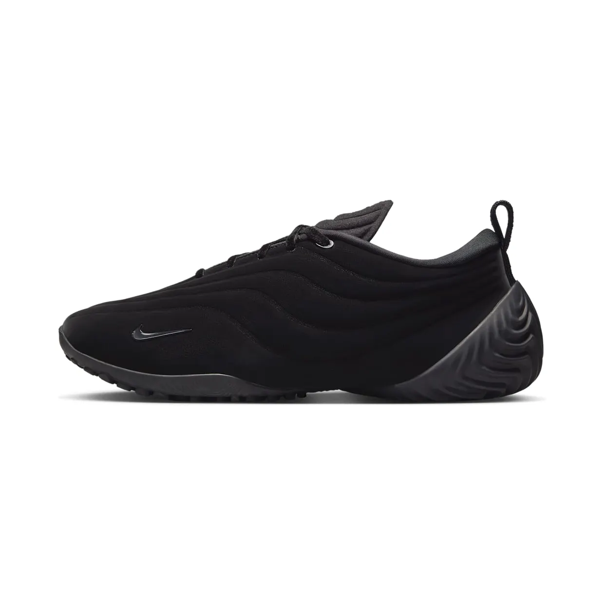 nike-ultra FZ5778-004