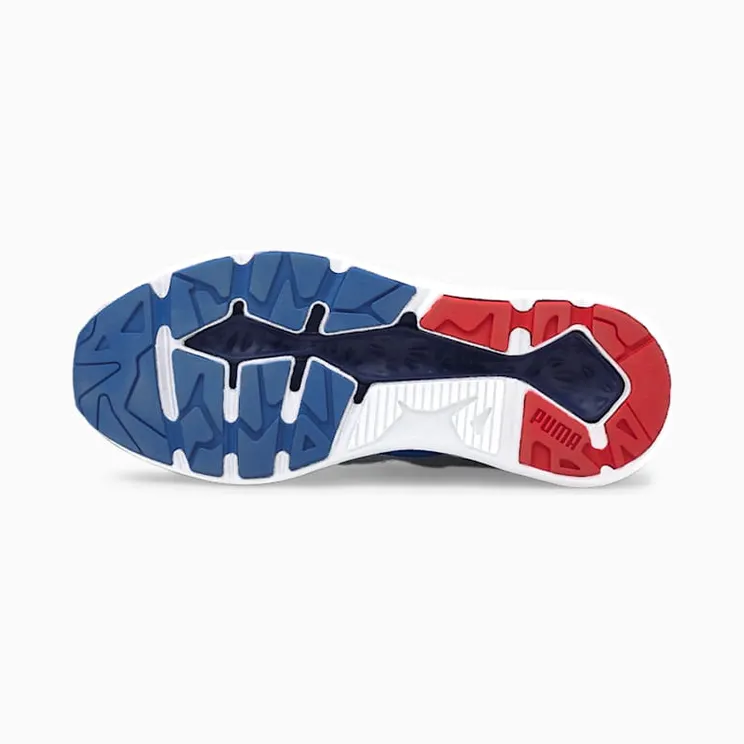 puma-trinomic-blaze 307135-02