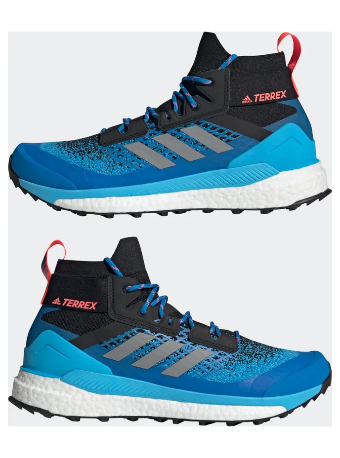 adidas-terrex GZ0334
