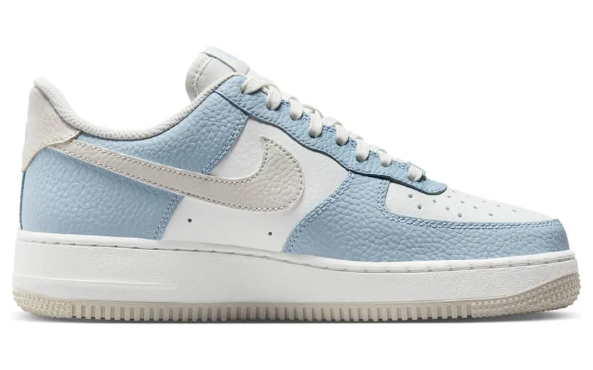 nike-air-force HF0022-400