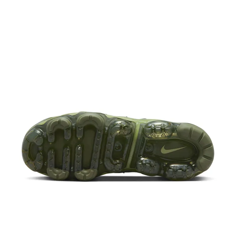 Nike AIR VAPORMAX PLUS MNS “Alligator” (FD0295-300)