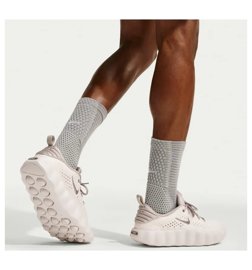 nike-mind-002 HQ4308-004
