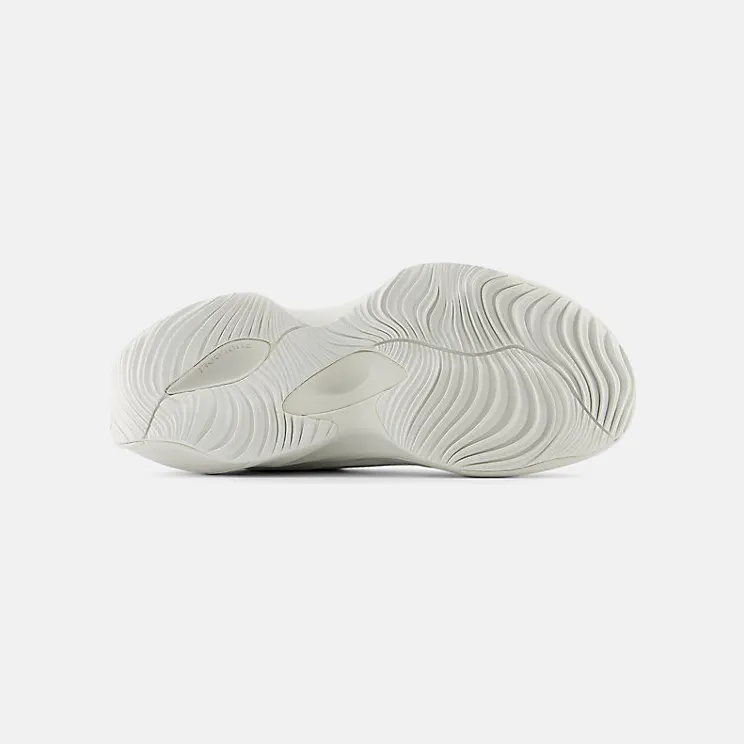 new-balance-wrpd UWRPDCCF