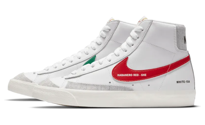 nike-blazer DA2142-146