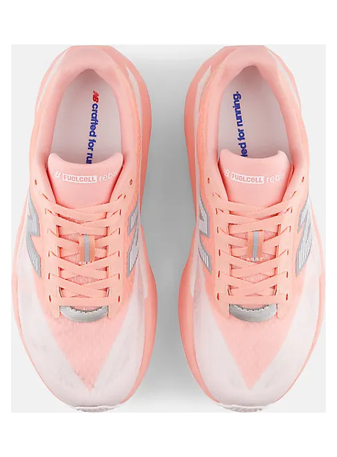 new-balance-fuelcell-rebel-v5 WFCX49I