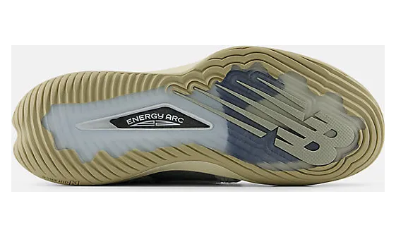 new-balance-coco-cg1 UCHCOCOH