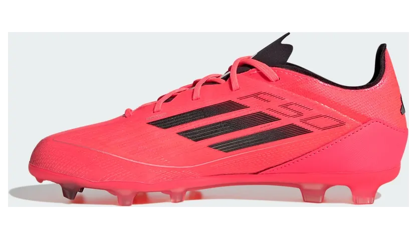 adidas-f50-pro IF1360