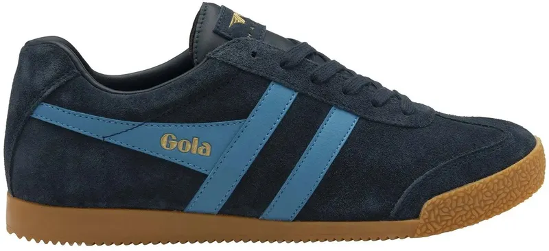 Gola sneaker Blue (CMA192ED)