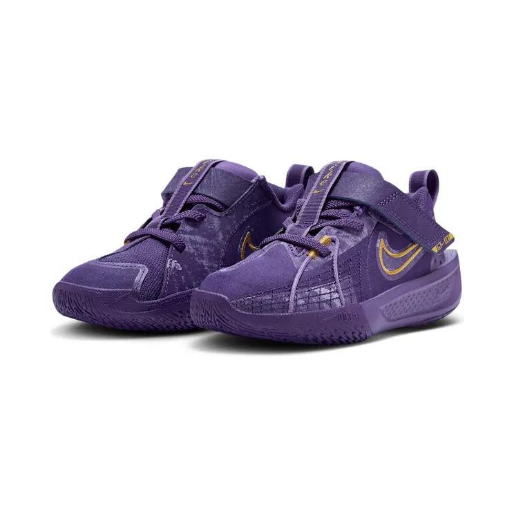 nike-gt-cut FZ7299-500
