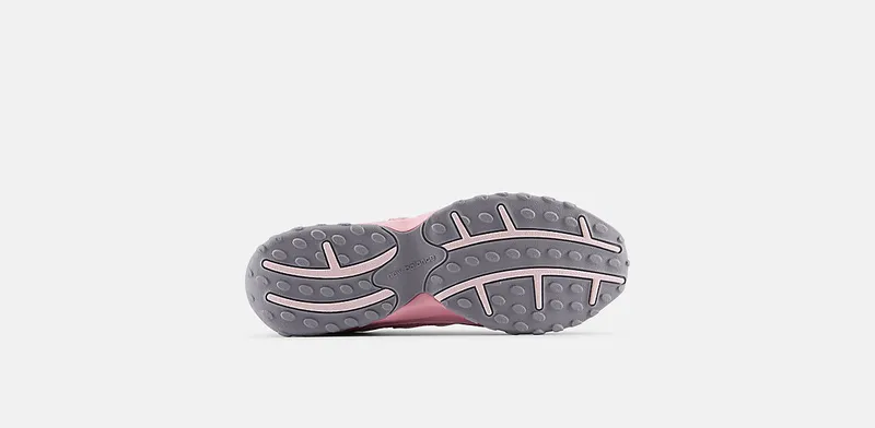 New Balance 204L “Pastel Pink” (U204LMMD)