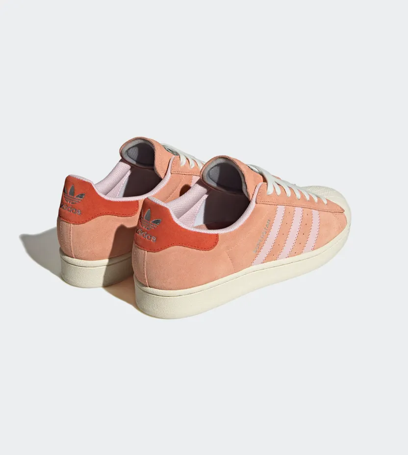 adidas-superstar GZ9413