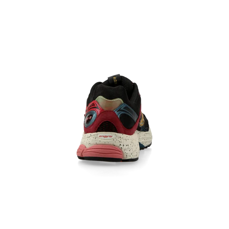 Saucony Progrid Omni 9 (multi) – S70838-2