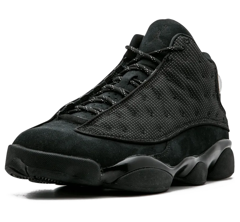 air-jordan-13 414571-011