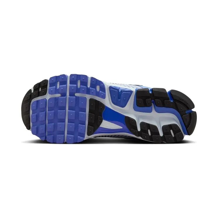 nike-air-zoom FJ2028-400