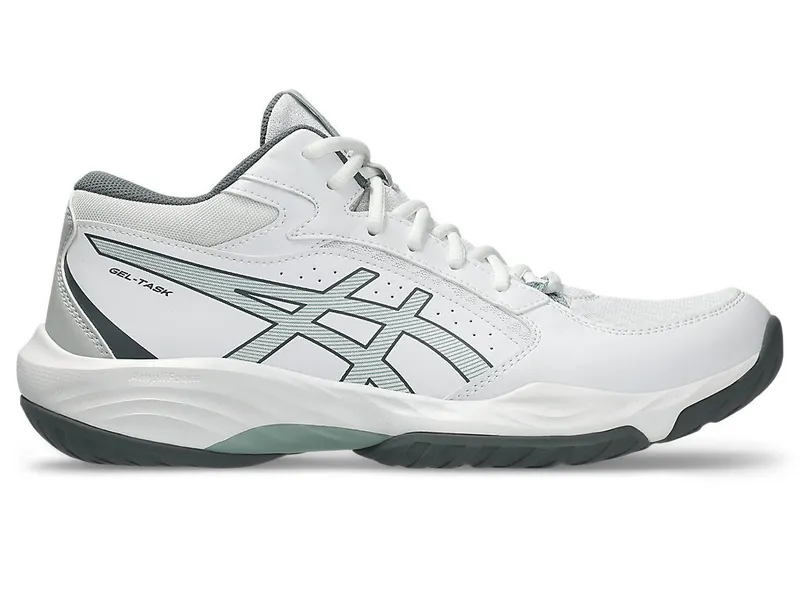 ASICS GEL-TASK MT 5 “White / Ocean Haze” (1071A131-100)
