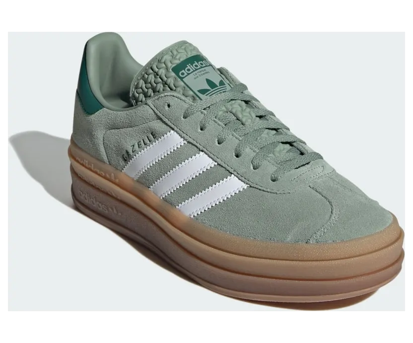 adidas-gazelle ID6998
