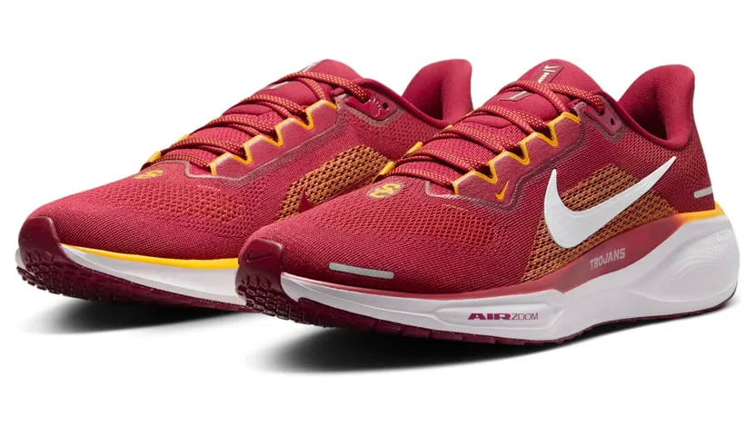 nike-air-zoom FZ5150-600