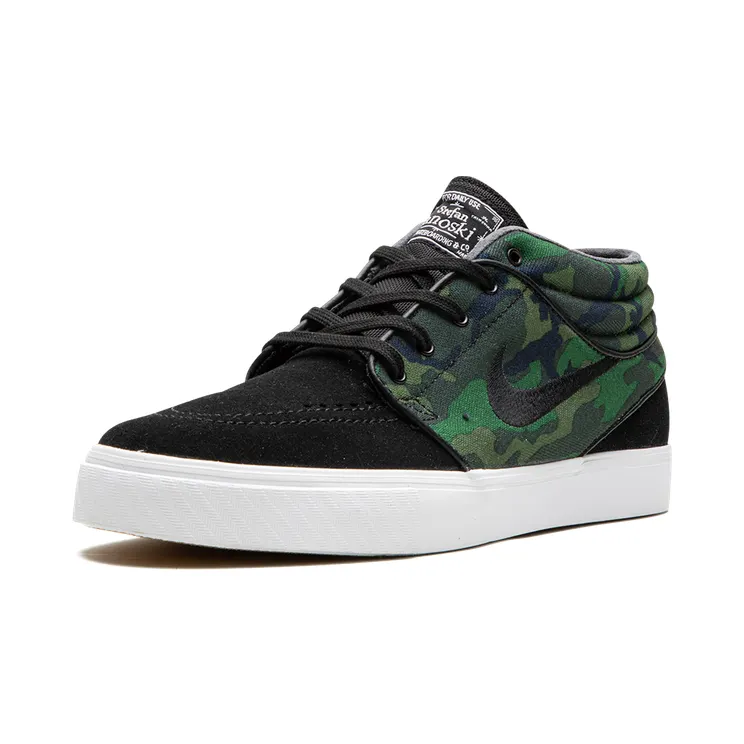 nike-zoom 443095-033