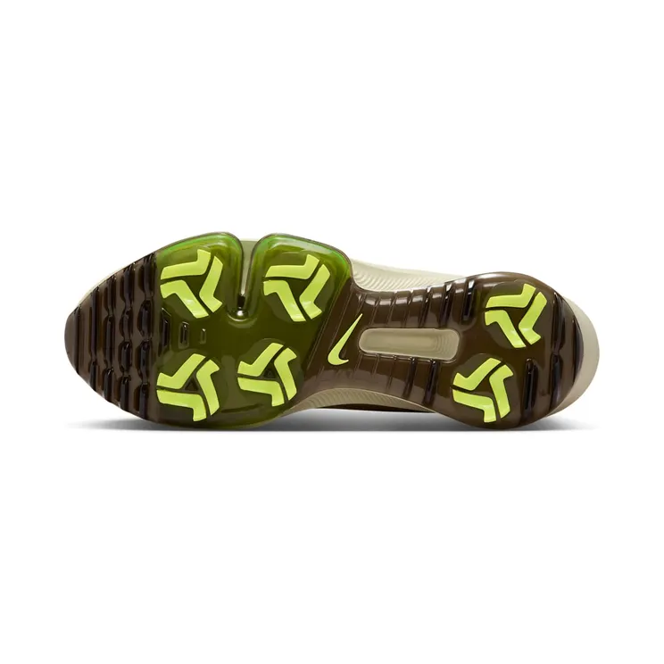 nike-infinity FV4897-300