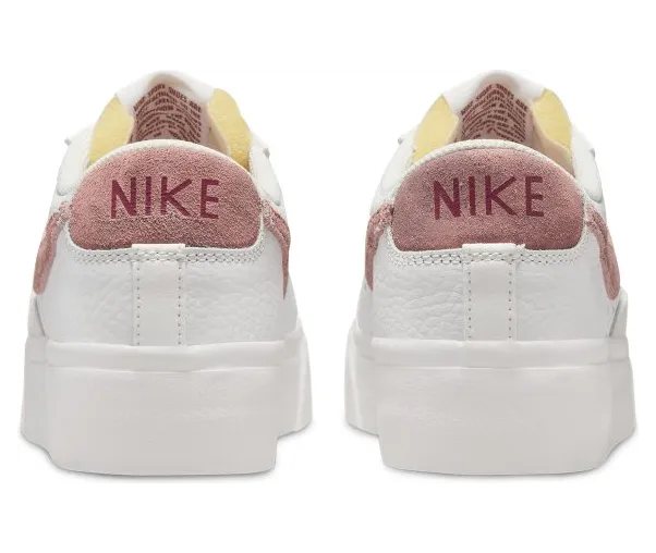 nike-blazer DX8947-100