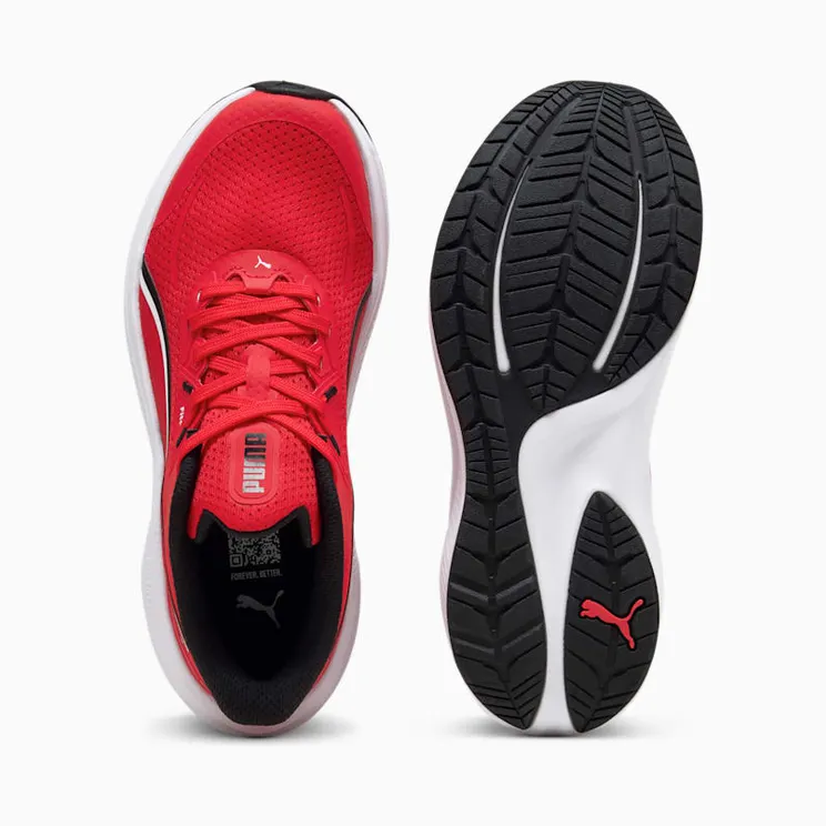 puma-sneaker 312413-14