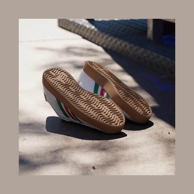adidas-court IF4466