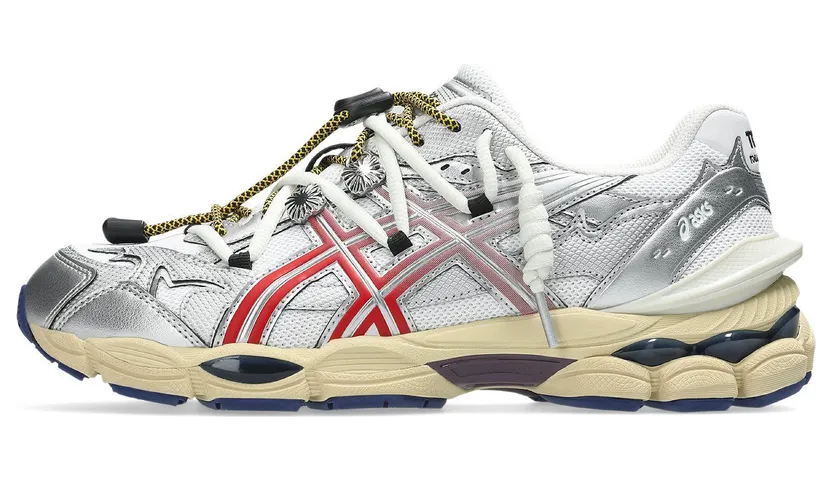 asics-gel-cumulus 1203B115-100