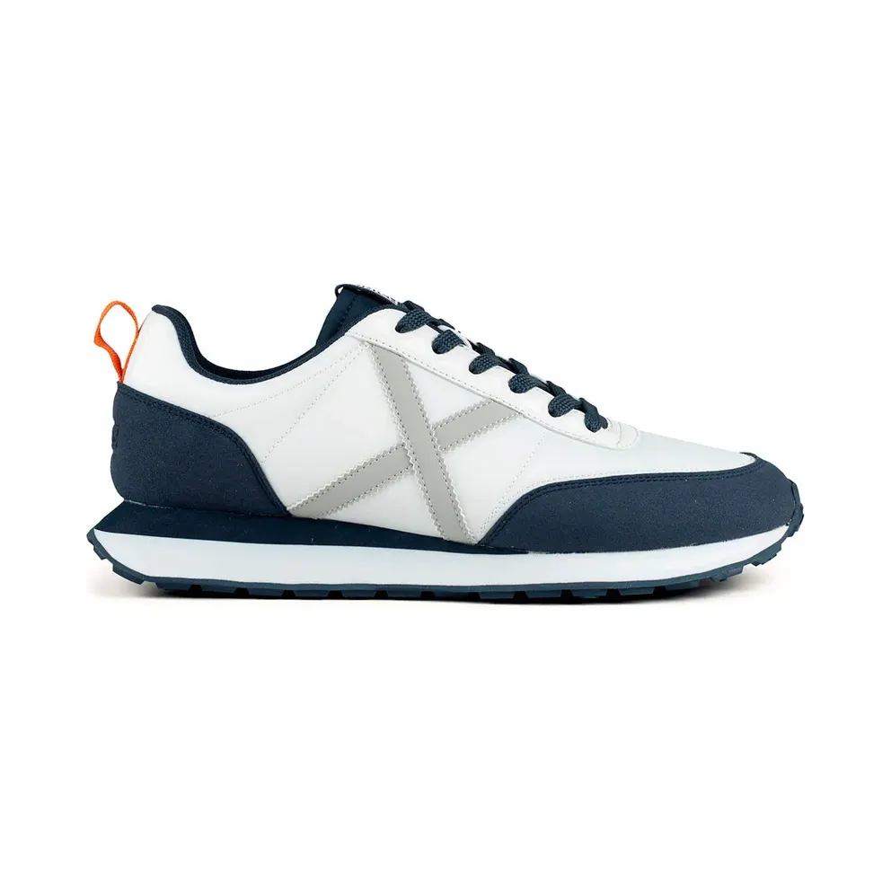 Munich sneaker White (488201040)