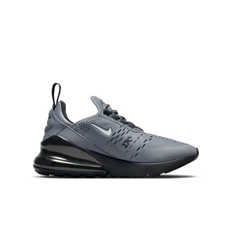 Nike Air Max 270 Multi Swoosh (FN7786-001)