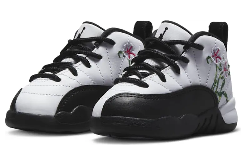air-jordan-12 DR6955-100