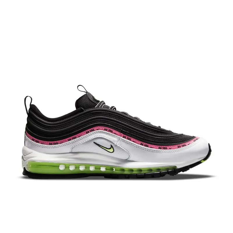 Nike Air Max 97 Do You (DM8126-001)