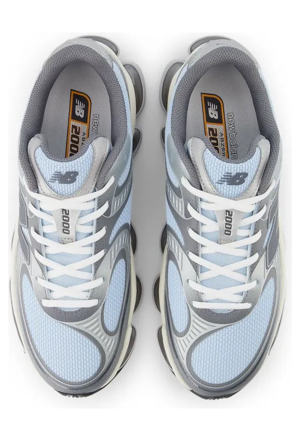 new-balance-2000 U2000BA