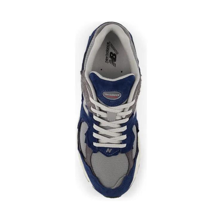 new-balance-2002 M20024R5