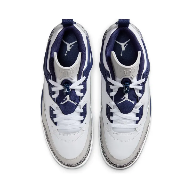 jordan-air-spizike FQ1759-140