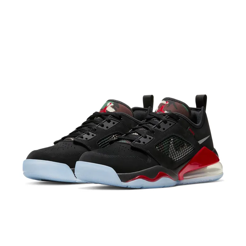 Jordan Mars 270 Low Camo (CK1196-008)